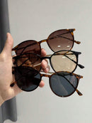 //img.ltwebstatic.com/v4/j/spmp/2026/03/02/e9/17724284182b21d1056160274d8d63c75c665d6121_thumbnail_900x.webp