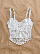 //img.ltwebstatic.com/v4/j/pi/2026/03/02/9b/177243019382b3de41364a00e05d885a62e4206d88_thumbnail_900x.webp