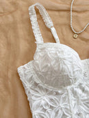 //img.ltwebstatic.com/v4/j/pi/2026/03/02/66/17724301950257a1a97e182db34e6398e0b5796de6_thumbnail_900x.webp