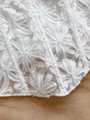 //img.ltwebstatic.com/v4/j/pi/2026/03/02/b4/1772430196d7e3e092df3fb8b2ed700ece667588f0_thumbnail_900x.webp