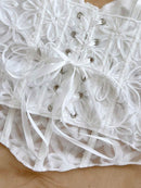 //img.ltwebstatic.com/v4/j/pi/2026/03/02/ab/1772430198f65f12a3eb72c8bcebaf914f8b6b27cf_thumbnail_900x.webp