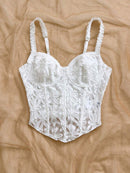 //img.ltwebstatic.com/v4/j/pi/2026/03/02/7d/177243020045a5f530f897c716ff196b0bdc225e99_thumbnail_900x.webp