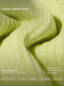 //img.ltwebstatic.com/v4/j/pi/2026/03/02/dc/17724341397fa31795403efd476b6c3e62be8f69bf_thumbnail_900x.webp