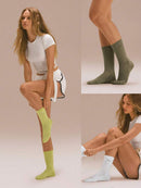 //img.ltwebstatic.com/v4/j/pi/2026/03/02/3f/1772434139cb03b3460283b171efd7fe4192735bd7_thumbnail_900x.webp