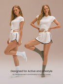 //img.ltwebstatic.com/v4/j/pi/2026/03/02/93/1772434139f24a17274694e5acc5bb4f2bb8f09354_thumbnail_900x.webp
