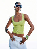 //img.ltwebstatic.com/v4/j/pi/2026/03/02/54/1772436373564a05503982e66969b0b48f8e98c2d7_thumbnail_900x.webp