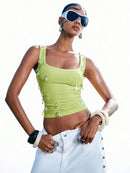 //img.ltwebstatic.com/v4/j/pi/2026/03/02/70/17724363743482a6734bbc2be195332a70bef49348_thumbnail_900x.webp