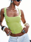 //img.ltwebstatic.com/v4/j/pi/2026/03/02/39/177243637640c2a4ba8170a9f016b0606f91a66a74_thumbnail_900x.webp