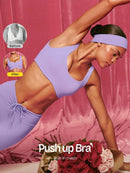 //img.ltwebstatic.com/v4/j/pi/2026/03/02/00/17724420518d4e7c34f836b05ef898c7d0a82ce95e_thumbnail_900x.webp