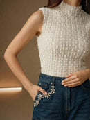 //img.ltwebstatic.com/v4/j/pi/2026/03/02/52/1772442148ba18fd8ab8da2b0f6d9f1866b57ba4a5_thumbnail_900x.webp