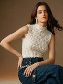 //img.ltwebstatic.com/v4/j/pi/2026/03/02/09/17724421524c640138da42fa364aac5589c3da63f8_thumbnail_900x.webp