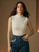//img.ltwebstatic.com/v4/j/pi/2026/03/02/48/17724421533fc6f8f86ec793be42b20577b8ecdfe3_thumbnail_900x.webp