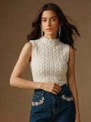 //img.ltwebstatic.com/v4/j/pi/2026/03/02/43/17724421556daccd403eae29320c1cda9869eca02d_thumbnail_900x.webp