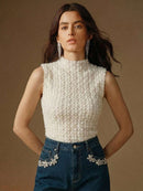 //img.ltwebstatic.com/v4/j/pi/2026/03/02/94/17724421569a9a199354450390abce18a8d1d9e466_thumbnail_900x.webp