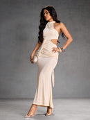//img.ltwebstatic.com/v4/j/pi/2026/03/02/1e/1772446064ddb032e1101a1681933f642aae6a887d_thumbnail_900x.webp