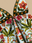 //img.ltwebstatic.com/v4/j/pi/2026/03/02/b2/17724463671cf7683ecdefbe373719d89f42d80235_thumbnail_900x.webp