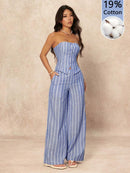 //img.ltwebstatic.com/v4/j/pi/2026/03/02/fd/1772447419087cc1beaf441401f1b75c6c41df1690_thumbnail_900x.webp