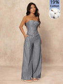 //img.ltwebstatic.com/v4/j/pi/2026/03/02/1b/17724474929a8682128ca274f2d3517d2b282c3f27_thumbnail_900x.webp