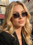 //img.ltwebstatic.com/v4/j/spmp/2026/03/02/c1/1772447959cdbd74865f4d33b719a15a8f0c4c9bd5_thumbnail_900x.webp