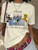 //img.ltwebstatic.com/v4/j/pi/2026/03/02/ca/1772448834cf7fe61b5d219c6f0e74a89bf25c5223_thumbnail_900x.webp