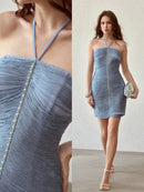 //img.ltwebstatic.com/v4/j/pi/2026/03/02/9c/17724531706a5db0ffd3e3dbda402858ee6ff86f17_thumbnail_900x.webp