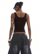 //img.ltwebstatic.com/v4/j/pi/2026/03/02/96/1772460410f4089a08ffd01dc54caa00e46f789662_thumbnail_900x.webp