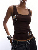 //img.ltwebstatic.com/v4/j/pi/2026/03/02/42/17724604122b57eabab077a7f0d7a5b51898d1cd0b_thumbnail_900x.webp