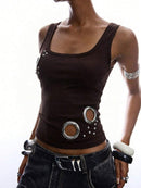 //img.ltwebstatic.com/v4/j/pi/2026/03/02/78/1772460414539ea8a256ab0194958823129c65c96f_thumbnail_900x.webp