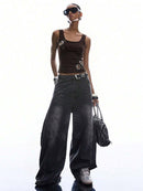 //img.ltwebstatic.com/v4/j/pi/2026/03/02/47/177246041712e7af83c6b1933d3dca3dd4c7842780_thumbnail_900x.webp