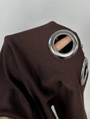 //img.ltwebstatic.com/v4/j/pi/2026/03/02/9a/1772460419bd1b5b1077e9d0ba38412d76731e9175_thumbnail_900x.webp