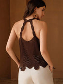 //img.ltwebstatic.com/v4/j/pi/2026/03/02/eb/1772463433da86762ad980f2f1ea25ce995e86288a_thumbnail_900x.webp
