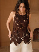 //img.ltwebstatic.com/v4/j/pi/2026/03/02/d9/1772463435ee186c8d86dc1ea6a1f80dae6f268981_thumbnail_900x.webp