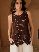//img.ltwebstatic.com/v4/j/pi/2026/03/02/9b/17724634399599cef36e670bc87b54312bc9c837c2_thumbnail_900x.webp
