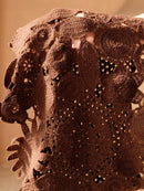//img.ltwebstatic.com/v4/j/pi/2026/03/02/b1/1772463442ebb8bde37e794c3d57501003e014545a_thumbnail_900x.webp
