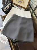 //img.ltwebstatic.com/v4/j/pi/2026/03/03/ff/1772496048c7db5e9dc92c57cc03b5c20bcc9ac5c6_thumbnail_900x.webp