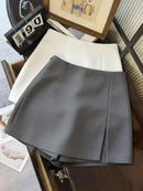 //img.ltwebstatic.com/v4/j/pi/2026/03/03/6b/1772496049ba4b962602211f48eb8ef766de57f3f9_thumbnail_900x.webp