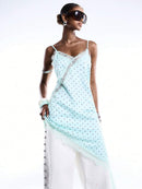 //img.ltwebstatic.com/v4/j/pi/2026/03/03/50/1772502003e3cad17cd5d90fa4fa9c004d4b66da10_thumbnail_900x.webp
