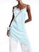 //img.ltwebstatic.com/v4/j/pi/2026/03/03/b0/1772502009daebc69493b72764bb5156fbfdd5a58f_thumbnail_900x.webp