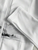 //img.ltwebstatic.com/v4/j/pi/2026/03/03/98/17725023468b95fc3aae0d54d3ea5b1eac08fbab68_thumbnail_900x.webp
