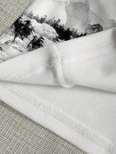 //img.ltwebstatic.com/v4/j/pi/2026/03/03/8a/17725023491d8280506344c782c628aaa9d167dee7_thumbnail_900x.webp