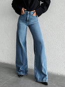 //img.ltwebstatic.com/v4/j/pi/2026/03/03/5d/1772502962a86a3f9c9525d761d7fa5952f99e7d1c_thumbnail_900x.webp