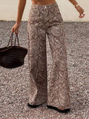 //img.ltwebstatic.com/v4/j/pi/2026/03/03/c0/17725040813c01bcd30b4a5464820f8452aab52662_thumbnail_900x.webp
