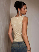 //img.ltwebstatic.com/v4/j/pi/2026/03/03/c1/1772504573ee21934db34938335ed1b04594be9601_thumbnail_900x.webp