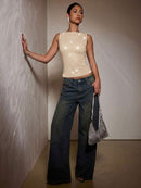 //img.ltwebstatic.com/v4/j/pi/2026/03/03/5a/1772504575316a4f460249ce237373e50ea4ecf240_thumbnail_900x.webp