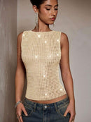 //img.ltwebstatic.com/v4/j/pi/2026/03/03/00/17725045811d3b0c1476c6ce2aeb88cbcf0a515e9b_thumbnail_900x.webp
