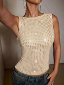 //img.ltwebstatic.com/v4/j/pi/2026/03/03/27/177250458390fa08360d646d80f19a3391193aa75e_thumbnail_900x.webp