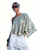 //img.ltwebstatic.com/v4/j/pi/2026/03/03/39/1772505547f9018d776b3d9f2f4114b826d46f8a90_thumbnail_900x.webp