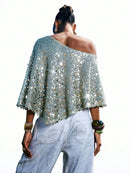 //img.ltwebstatic.com/v4/j/pi/2026/03/03/a9/1772505549e4a1ac7fe91a59502389e77230b57933_thumbnail_900x.webp