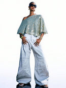 //img.ltwebstatic.com/v4/j/pi/2026/03/03/7a/1772505555c37c50889d56faf55b749392845e918f_thumbnail_900x.webp