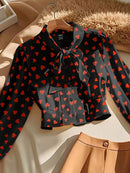 //img.ltwebstatic.com/v4/j/pi/2026/03/03/ad/1772505794fb86305e3d68b124804c2a774ac76d5d_thumbnail_900x.webp